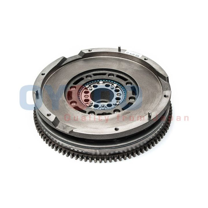 Smagratis Oyodo 91M2003-OYO