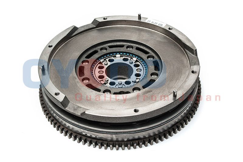 Smagratis Oyodo 91M2003-OYO