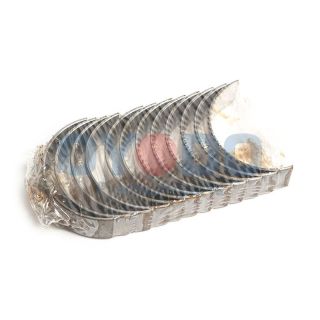 Guoliai dideliu galu Oyodo 60M3008.000-OYO