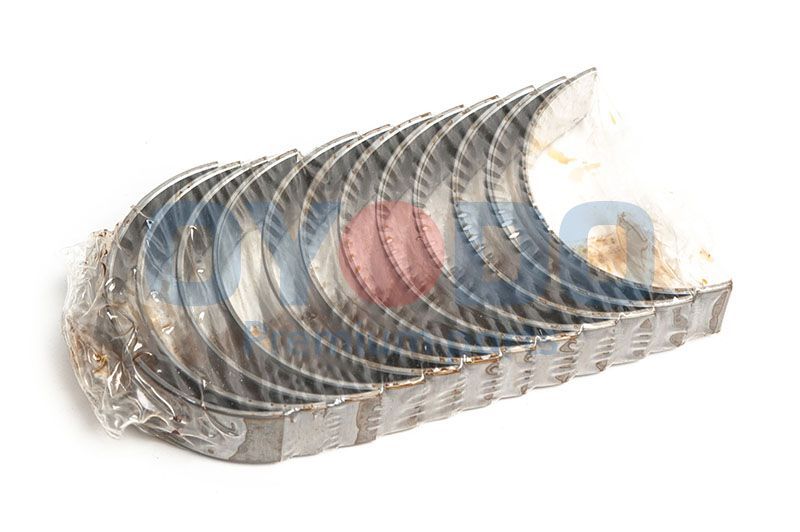 Guoliai dideliu galu Oyodo 60M3008.000-OYO