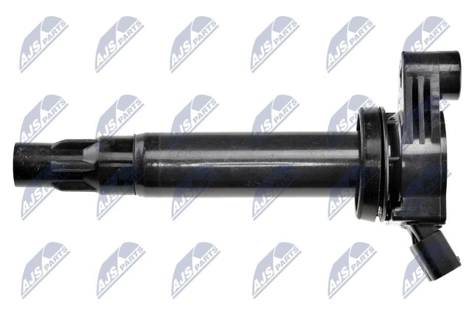 Ritė, uždegimas NTY ECZ-TY-018