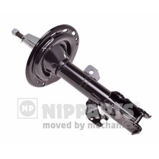 Amortizatorius NIPPARTS N5502092G