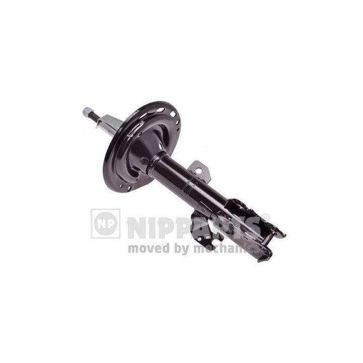Amortizatorius NIPPARTS N5502092G
