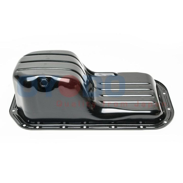 Alyvos karteris Oyodo 26M0502-OYO