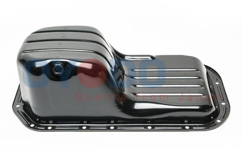 Alyvos karteris Oyodo 26M0502-OYO