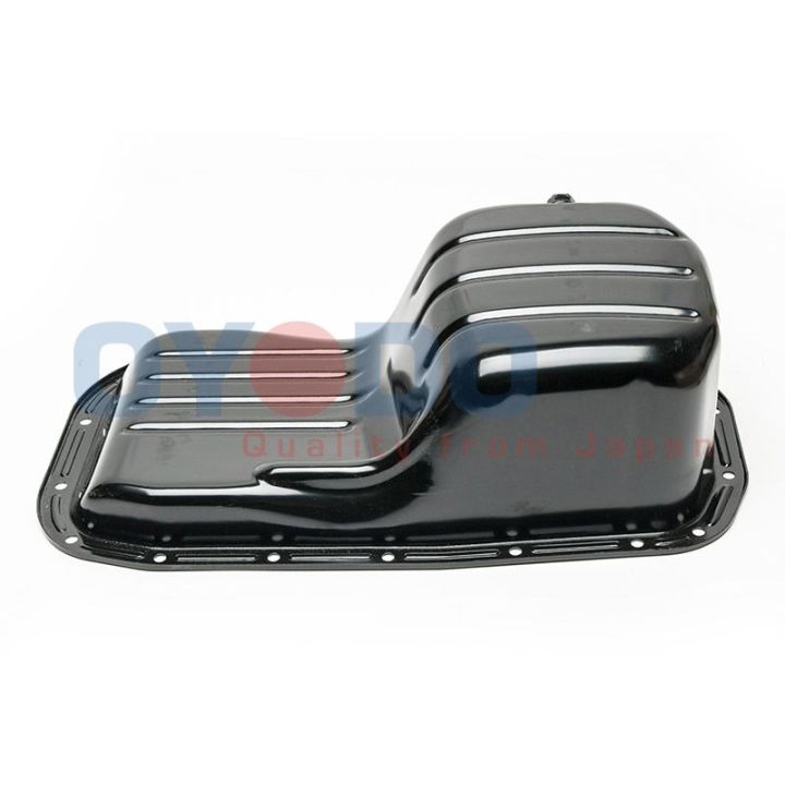 Alyvos karteris Oyodo 26M0502-OYO