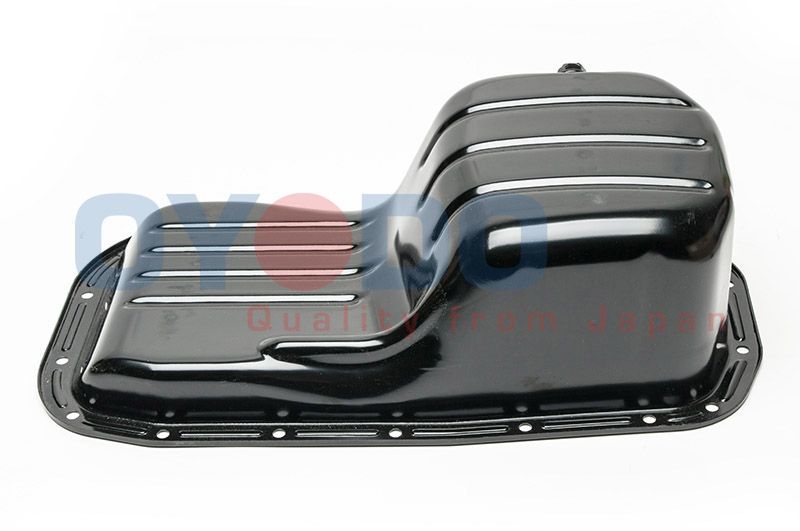 Alyvos karteris Oyodo 26M0502-OYO