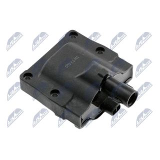 Ritė, uždegimas NTY ECZ-TY-020