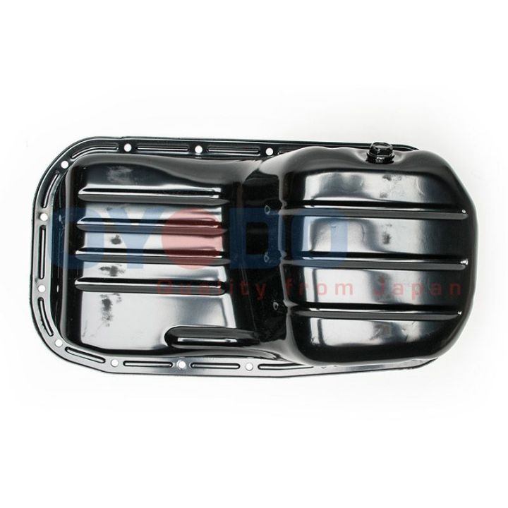 Alyvos karteris Oyodo 26M0502-OYO