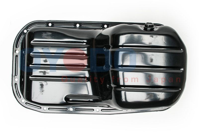 Alyvos karteris Oyodo 26M0502-OYO