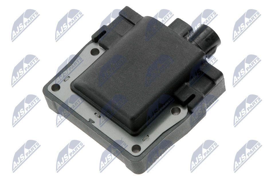 Ritė, uždegimas NTY ECZ-TY-020