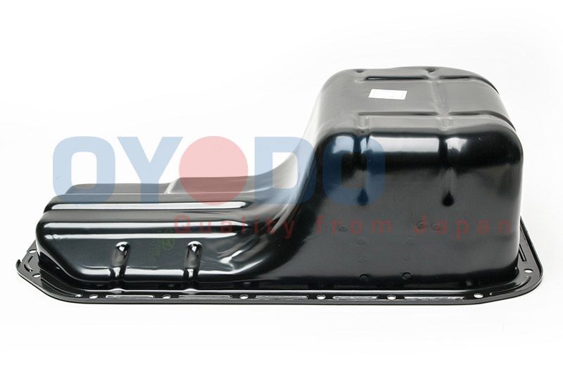 Alyvos karteris Oyodo 26M0503-OYO