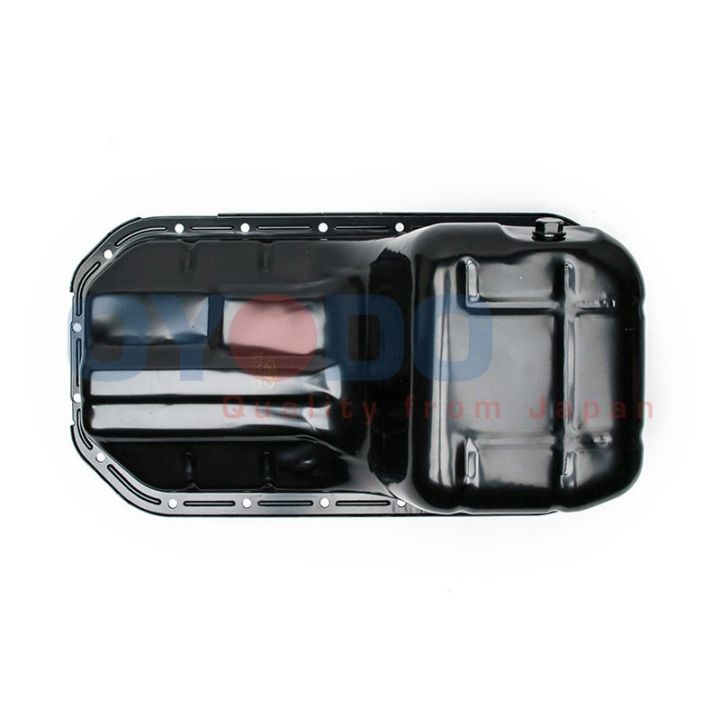 Alyvos karteris Oyodo 26M0503-OYO