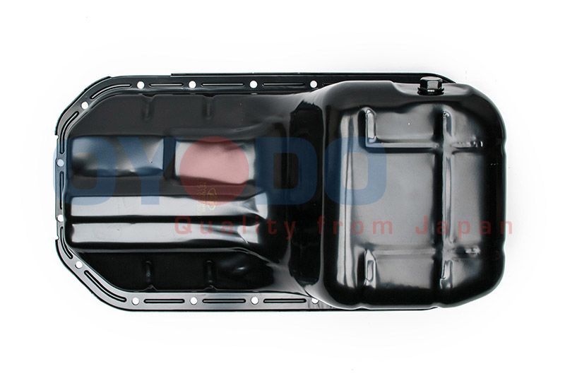 Alyvos karteris Oyodo 26M0503-OYO