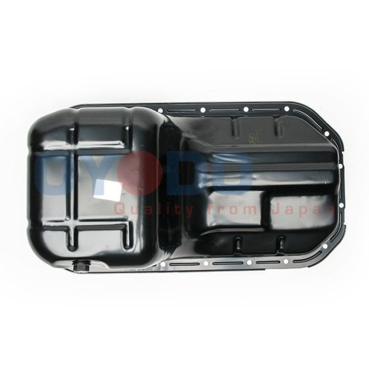 Alyvos karteris Oyodo 26M0503-OYO