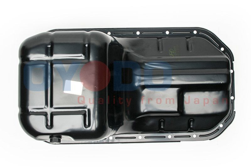 Alyvos karteris Oyodo 26M0503-OYO