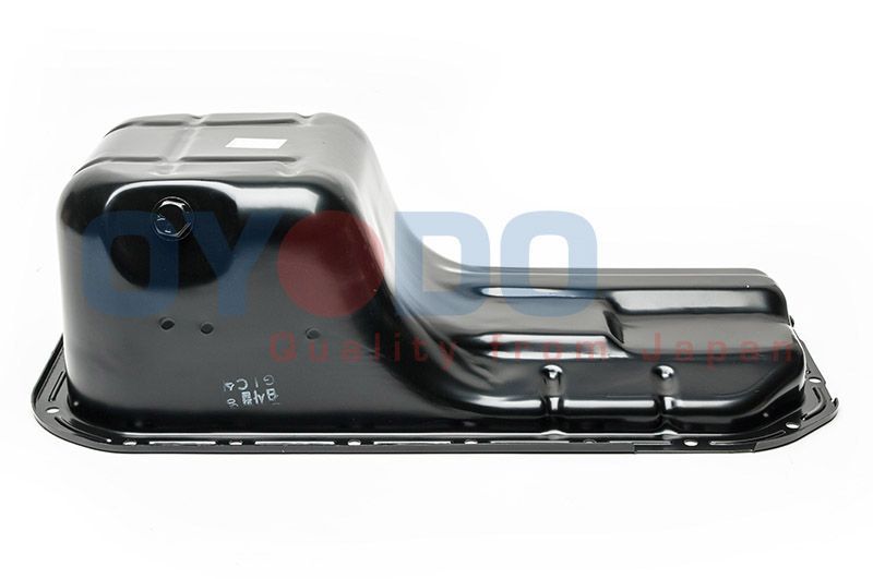 Alyvos karteris Oyodo 26M0503-OYO