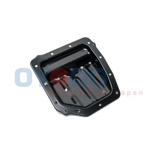 Alyvos karteris Oyodo 26M0507-OYO