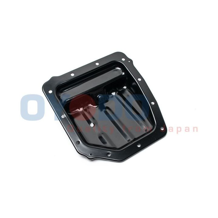 Alyvos karteris Oyodo 26M0507-OYO