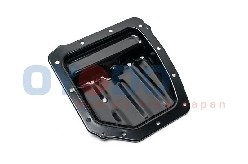 Alyvos karteris Oyodo 26M0507-OYO