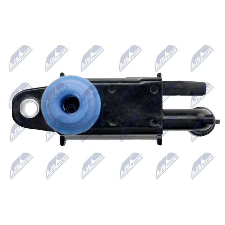 Ritė, uždegimas NTY ECZ-TY-022