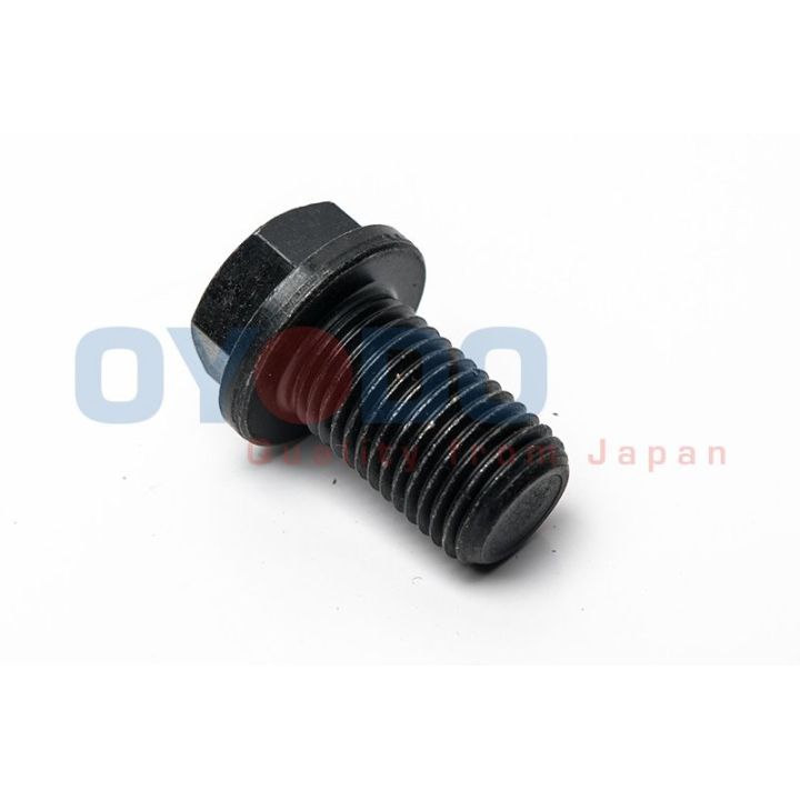 Alyvos išleidimo kaištis, alyvos karteris Oyodo 81U0300-OYO