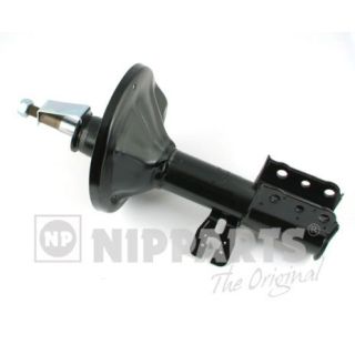 Amortizatorius NIPPARTS N5503014G