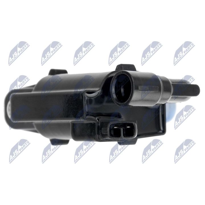 Ritė, uždegimas NTY ECZ-TY-022