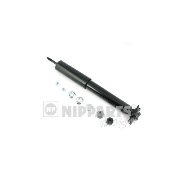 Amortizatorius NIPPARTS N5503016G
