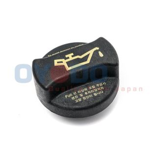 Alyvos išleidimo kaištis, alyvos karteris Oyodo 82U0300-OYO