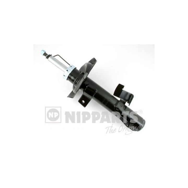 Amortizatorius NIPPARTS N5503017G