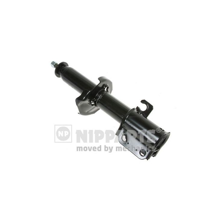 Amortizatorius NIPPARTS N5503018