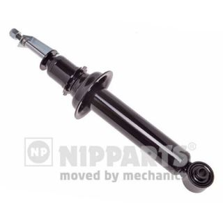 Amortizatorius NIPPARTS N5503019