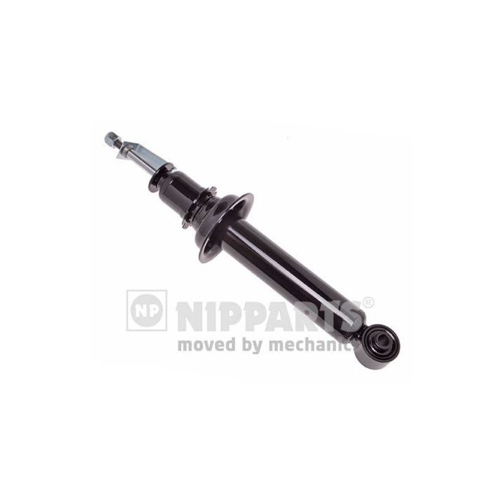 Amortizatorius NIPPARTS N5503019