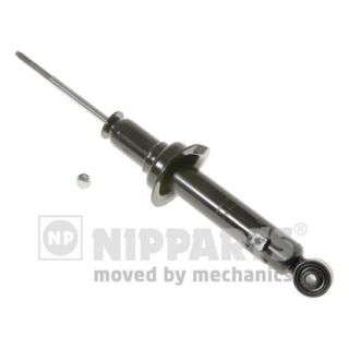 Amortizatorius NIPPARTS N5503022G