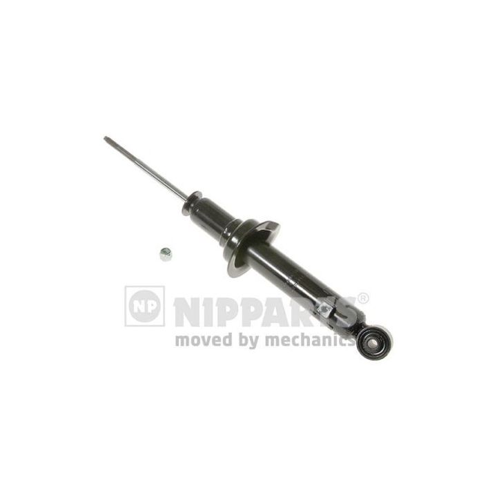 Amortizatorius NIPPARTS N5503022G
