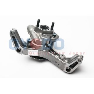 Alyvos siurblys Oyodo 25M0300-OYO