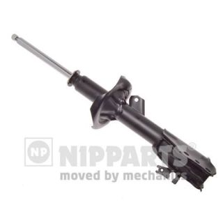 Amortizatorius NIPPARTS N5503023G