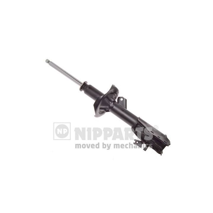 Amortizatorius NIPPARTS N5503023G