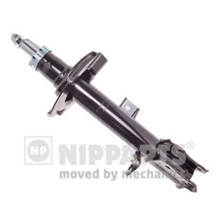 Amortizatorius NIPPARTS N5503024G