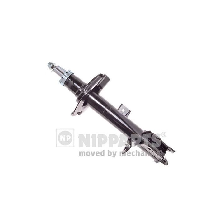 Amortizatorius NIPPARTS N5503024G