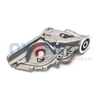 Alyvos siurblys Oyodo 25M0305-OYO