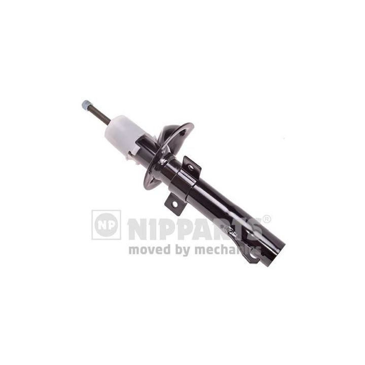 Amortizatorius NIPPARTS N5503025G
