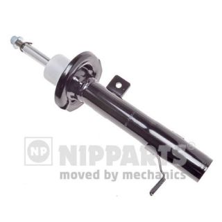 Amortizatorius NIPPARTS N5503030G