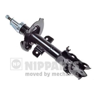 Amortizatorius NIPPARTS N5503031G