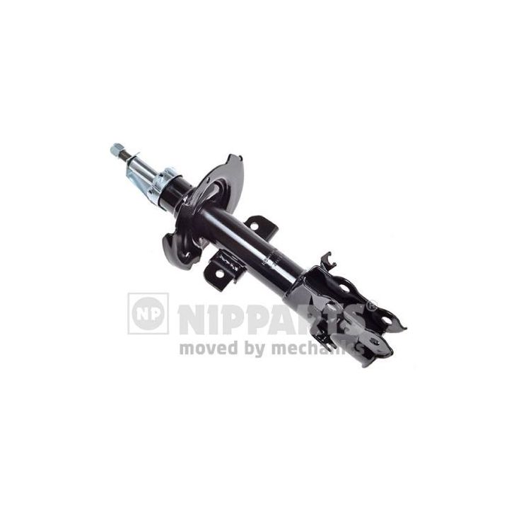 Amortizatorius NIPPARTS N5503031G