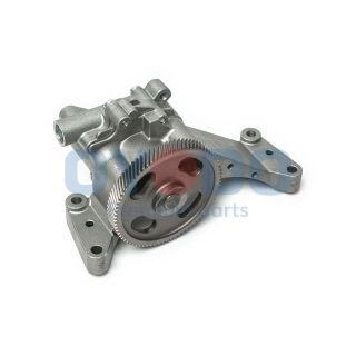 Alyvos siurblys Oyodo 25M0310-OYO