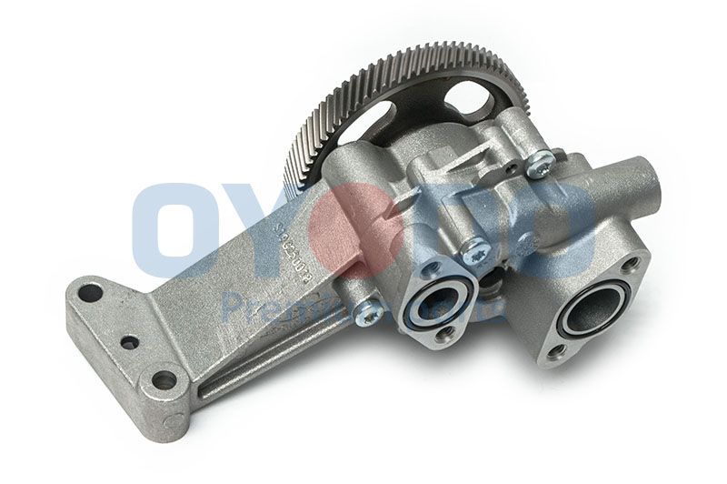 Alyvos siurblys Oyodo 25M0310-OYO