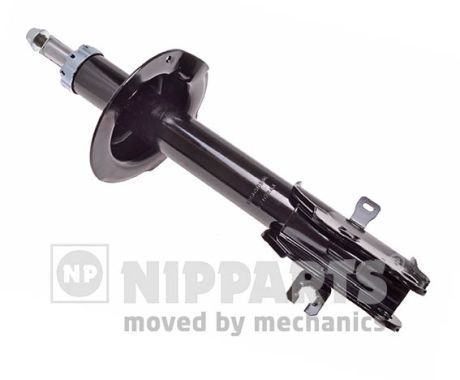 Amortizatorius NIPPARTS N5503033G