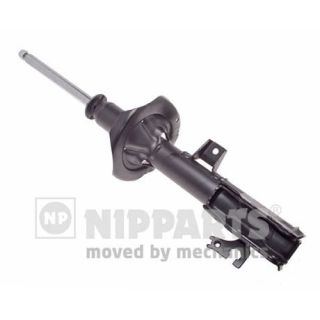 Amortizatorius NIPPARTS N5503034G